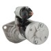 Starter for Isuzu 4JB1 Diesel IND. Engine 1986-On S24-07 Starter for Isuzu 4JB1 Diesel IND. Engine 1986-On S24-07