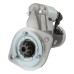 Starter for Isuzu 4JB1 Diesel IND. Engine 1986-On S24-07 Starter for Isuzu 4JB1 Diesel IND. Engine 1986-On S24-07