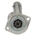 Starter for Isuzu 4JB1 Diesel IND. Engine 1986-On S24-07 Starter for Isuzu 4JB1 Diesel IND. Engine 1986-On S24-07