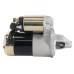 Starter Nissan Forklift Lift Truck NFG101 D11 1975 Starter Nissan Forklift Lift Truck NFG101 D11 1975