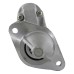 Starter Nissan Forklift Lift Truck NFG101 D11 1975 Starter Nissan Forklift Lift Truck NFG101 D11 1975