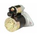 Starter for Hitachi, Yanmar 3TNA68, 3TNA72 Tractor 410-44017 Starter for Hitachi, Yanmar 3TNA68, 3TNA72 Tractor 410-44017