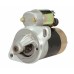 Starter for Hitachi, Yanmar 3TNA68, 3TNA72 Tractor 410-44017 Starter for Hitachi, Yanmar 3TNA68, 3TNA72 Tractor 410-44017