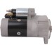 Starter for Samasung Evactuator SE50-3 SE50 Yanmar 4TNE94 Diesel Eng 112676 Starter for Samasung Evactuator SE50-3 SE50 Yanmar 4TNE94 Diesel Eng 112676