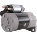 Starter for Samasung Evactuator SE50-3 SE50 Yanmar 4TNE94 Diesel Eng 112676 Starter for Samasung Evactuator SE50-3 SE50 Yanmar 4TNE94 Diesel Eng 112676