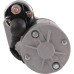 Starter for Samasung Evactuator SE50-3 SE50 Yanmar 4TNE94 Diesel Eng 112676 Starter for Samasung Evactuator SE50-3 SE50 Yanmar 4TNE94 Diesel Eng 112676