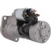 Starter for Samasung Evactuator SE50-3 SE50 Yanmar 4TNE94 Diesel Eng 112676 Starter for Samasung Evactuator SE50-3 SE50 Yanmar 4TNE94 Diesel Eng 112676