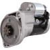 Starter for Samasung Evactuator SE50-3 SE50 Yanmar 4TNE94 Diesel Eng 112676 Starter for Samasung Evactuator SE50-3 SE50 Yanmar 4TNE94 Diesel Eng 112676