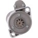 Starter for Samasung Evactuator SE50-3 SE50 Yanmar 4TNE94 Diesel Eng 112676 Starter for Samasung Evactuator SE50-3 SE50 Yanmar 4TNE94 Diesel Eng 112676
