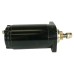Starter for Kawasaki PWC JS550, 550SX, 550 550cc 1982-1995 410-44020 Starter for Kawasaki PWC JS550, 550SX, 550 550cc 1982-1995 410-44020