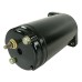 Starter for Kawasaki PWC JS550, 550SX, 550 550cc 1982-1995 410-44020 Starter for Kawasaki PWC JS550, 550SX, 550 550cc 1982-1995 410-44020