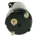Starter for Kawasaki PWC JS550, 550SX, 550 550cc 1982-1995 410-44020 Starter for Kawasaki PWC JS550, 550SX, 550 550cc 1982-1995 410-44020