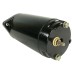 Starter for Kawasaki PWC JS550, 550SX, 550 550cc 1982-1995 410-44020 Starter for Kawasaki PWC JS550, 550SX, 550 550cc 1982-1995 410-44020