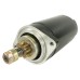 Starter for Kawasaki PWC JS550, 550SX, 550 550cc 1982-1995 410-44020 Starter for Kawasaki PWC JS550, 550SX, 550 550cc 1982-1995 410-44020