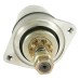 Starter for Kawasaki PWC JS550, 550SX, 550 550cc 1982-1995 410-44020 Starter for Kawasaki PWC JS550, 550SX, 550 550cc 1982-1995 410-44020