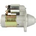 Starter for Yanmar Marine 3JH3, 3JH3E, 4JH3E 3cyl 4cyl 410-44021 Starter for Yanmar Marine 3JH3, 3JH3E, 4JH3E 3cyl 4cyl 410-44021