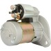 Starter for Yanmar Marine 3JH3, 3JH3E, 4JH3E 3cyl 4cyl 410-44021 Starter for Yanmar Marine 3JH3, 3JH3E, 4JH3E 3cyl 4cyl 410-44021