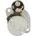 Starter for Yanmar Marine 3JH3, 3JH3E, 4JH3E 3cyl 4cyl 410-44021 Starter for Yanmar Marine 3JH3, 3JH3E, 4JH3E 3cyl 4cyl 410-44021
