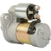 Starter for Yanmar Marine 3JH3, 3JH3E, 4JH3E 3cyl 4cyl 410-44021 Starter for Yanmar Marine 3JH3, 3JH3E, 4JH3E 3cyl 4cyl 410-44021
