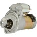 Starter for Yanmar Marine 3JH3, 3JH3E, 4JH3E 3cyl 4cyl 410-44021 Starter for Yanmar Marine 3JH3, 3JH3E, 4JH3E 3cyl 4cyl 410-44021