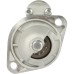 Starter for Yanmar Marine 3JH3, 3JH3E, 4JH3E 3cyl 4cyl 410-44021 Starter for Yanmar Marine 3JH3, 3JH3E, 4JH3E 3cyl 4cyl 410-44021