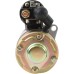Starter for Yanmar GA220 to GA340 L35 to L100 S114-414, 114361-77011 410-44022 Starter for Yanmar GA220 to GA340 L35 to L100 S114-414, 114361-77011 410-44022