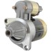 Starter for Yanmar GA220 to GA340 L35 to L100 S114-414, 114361-77011 410-44022 Starter for Yanmar GA220 to GA340 L35 to L100 S114-414, 114361-77011 410-44022