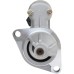 Starter for Yanmar GA220 to GA340 L35 to L100 S114-414, 114361-77011 410-44022 Starter for Yanmar GA220 to GA340 L35 to L100 S114-414, 114361-77011 410-44022