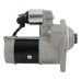Starter for Chevrolet GMC C4500 Kodiak Topkick 2003-2009 17801 SHI0116 Starter for Chevrolet GMC C4500 Kodiak Topkick 2003-2009 17801 SHI0116