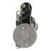 Starter for Chevrolet GMC C4500 Kodiak Topkick 2003-2009 17801 SHI0116 Starter for Chevrolet GMC C4500 Kodiak Topkick 2003-2009 17801 SHI0116