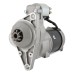 Starter for Chevrolet GMC C4500 Kodiak Topkick 2003-2009 17801 SHI0116 Starter for Chevrolet GMC C4500 Kodiak Topkick 2003-2009 17801 SHI0116