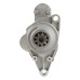 Starter for Chevrolet GMC C4500 Kodiak Topkick 2003-2009 17801 SHI0116 Starter for Chevrolet GMC C4500 Kodiak Topkick 2003-2009 17801 SHI0116