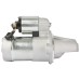 Starter Infiniti G20 2.0L 1999-2001 02 23300-25260 Starter Infiniti G20 2.0L 1999-2001 02 23300-25260