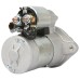 Starter Infiniti G20 2.0L 1999-2001 02 23300-25260 Starter Infiniti G20 2.0L 1999-2001 02 23300-25260