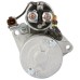 Starter Infiniti G20 2.0L 1999-2001 02 23300-25260 Starter Infiniti G20 2.0L 1999-2001 02 23300-25260