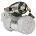 Starter Infiniti G20 2.0L 1999-2001 02 23300-25260 Starter Infiniti G20 2.0L 1999-2001 02 23300-25260