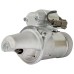 Starter Infiniti G20 2.0L 1999-2001 02 23300-25260 Starter Infiniti G20 2.0L 1999-2001 02 23300-25260
