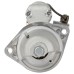 Starter Infiniti G20 2.0L 1999-2001 02 23300-25260 Starter Infiniti G20 2.0L 1999-2001 02 23300-25260