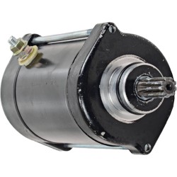 Starter for Tigershark 640, 770, 900, 1000, 1100 1993-1999 410-44030
