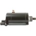 Starter for Tigershark 640, 770, 900, 1000, 1100 1993-1999 410-44030 Starter for Tigershark 640, 770, 900, 1000, 1100 1993-1999 410-44030