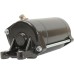 Starter for Tigershark 640, 770, 900, 1000, 1100 1993-1999 410-44030 Starter for Tigershark 640, 770, 900, 1000, 1100 1993-1999 410-44030