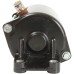 Starter for Tigershark 640, 770, 900, 1000, 1100 1993-1999 410-44030 Starter for Tigershark 640, 770, 900, 1000, 1100 1993-1999 410-44030