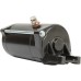 Starter for Tigershark 640, 770, 900, 1000, 1100 1993-1999 410-44030 Starter for Tigershark 640, 770, 900, 1000, 1100 1993-1999 410-44030