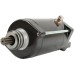 Starter for Tigershark 640, 770, 900, 1000, 1100 1993-1999 410-44030 Starter for Tigershark 640, 770, 900, 1000, 1100 1993-1999 410-44030