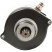 Starter for Tigershark 640, 770, 900, 1000, 1100 1993-1999 410-44030 Starter for Tigershark 640, 770, 900, 1000, 1100 1993-1999 410-44030