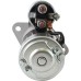 Starter for Yanmar Marine Engine 1GM, 1GM10, 1GM10C, 2GMF 1980-On 17000 SHI0080 Starter for Yanmar Marine Engine 1GM, 1GM10, 1GM10C, 2GMF 1980-On 17000 SHI0080