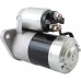 Starter for Yanmar Marine Engine 1GM, 1GM10, 1GM10C, 2GMF 1980-On 17000 SHI0080 Starter for Yanmar Marine Engine 1GM, 1GM10, 1GM10C, 2GMF 1980-On 17000 SHI0080