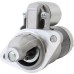 Starter for Yanmar Marine Engine 1GM, 1GM10, 1GM10C, 2GMF 1980-On 17000 SHI0080 Starter for Yanmar Marine Engine 1GM, 1GM10, 1GM10C, 2GMF 1980-On 17000 SHI0080