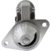Starter for Yanmar Marine Engine 1GM, 1GM10, 1GM10C, 2GMF 1980-On 17000 SHI0080 Starter for Yanmar Marine Engine 1GM, 1GM10, 1GM10C, 2GMF 1980-On 17000 SHI0080