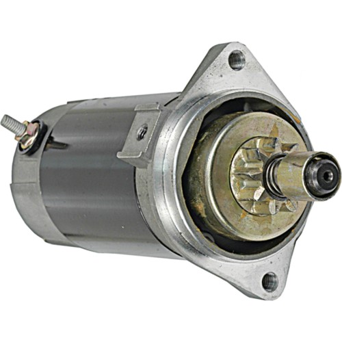 Starter for Marine Nissan, Suzuki 15, 18, 20, 25, 30, 40HP 410-44032